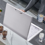 QRSCBCFG28LXBJ5RTV0 gallery 6