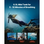 QSYQP05L1GYQ5YQU4V0 gallery 0