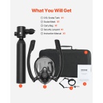 QSYQP05L1GYQ5YQU4V0 gallery 5