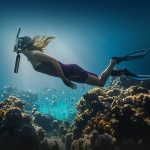 QSYQP05L1GYQ5YQU4V0 gallery 6