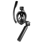 QSYQP05L1GYQ5YQU4V0 gallery 8