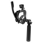 QSYQP05L1GYQ5YQU4V0 gallery 9