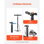 QSYQP05L1GYQMNE2PV0 gallery 3