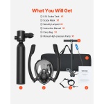 QSYQP05L1GYQMNE2PV0 gallery 5