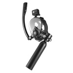 QSYQP05L1GYQMNE2PV0 gallery 7