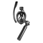 QSYQP05L1GYQMNE2PV0 gallery 8