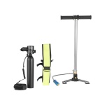 QSYQP05L1GYQQ8VM7V0 1