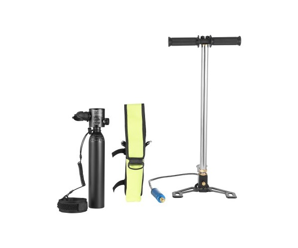 QSYQP05L1GYQQ8VM7V0 1