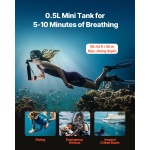 QSYQP05L1GYQQ8VM7V0 gallery 0 2