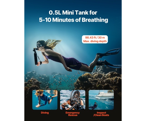 QSYQP05L1GYQQ8VM7V0 gallery 0 2