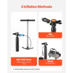 QSYQP05L1GYQQ8VM7V0 gallery 2 2