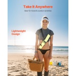 QSYQP05L1GYQQ8VM7V0 gallery 3 2