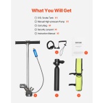 QSYQP05L1GYQQ8VM7V0 gallery 5 1