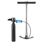 QSYQP05L1GYQQ8VM7V0 gallery 9 1