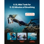 QSYQP05L1GYQUMU7LV0 gallery 0