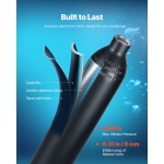 QSYQP05L1GYQUMU7LV0 gallery 1