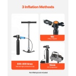 QSYQP05L1GYQUMU7LV0 gallery 2