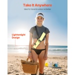 QSYQP05L1GYQUMU7LV0 gallery 3