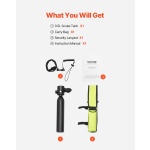 QSYQP05L1GYQUMU7LV0 gallery 5