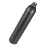 QSYQP05L1GYQUMU7LV0 gallery 7