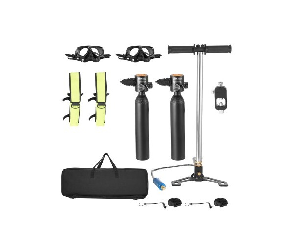 QSYQP05L2GYQ8X949V0 1