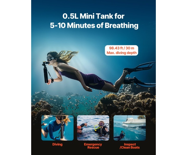 QSYQP05L2GYQ8X949V0 gallery 0 2