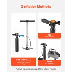 QSYQP05L2GYQ8X949V0 gallery 2 2