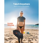 QSYQP05L2GYQ8X949V0 gallery 3 2