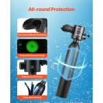 QSYQP05L2GYQ8X949V0 gallery 4 1