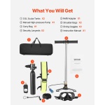 QSYQP05L2GYQ8X949V0 gallery 5 1