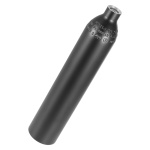 QSYQP05L2GYQ8X949V0 gallery 7 2