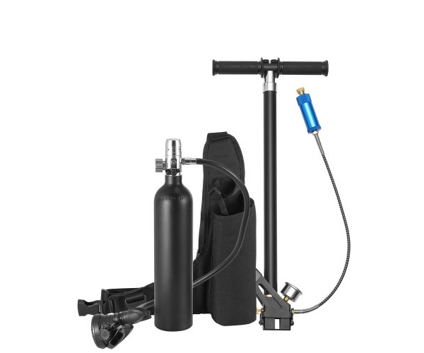 QSYQP1L1GYQP8WM8FV0 1