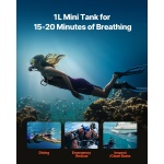 QSYQP1L1GYQP8WM8FV0 gallery 0 1