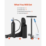 QSYQP1L1GYQP8WM8FV0 gallery 5 1