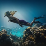 QSYQP1L1GYQP8WM8FV0 gallery 6 2