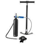 QSYQP1L1GYQP8WM8FV0 gallery 8 2