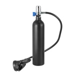 QSYQP1L1GYQP8WM8FV0 gallery 9 1