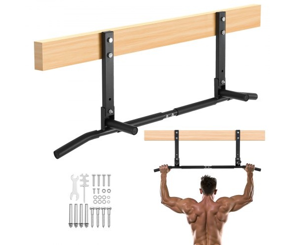 QTYTXSJ42INCQ3VW5001V0