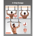 QTYTXSJ42INCQ3VW5001V0 gallery 1