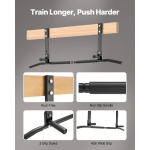 QTYTXSJ42INCQ3VW5001V0 gallery 2