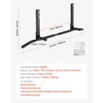 QTYTXSJ42INCQ3VW5001V0 gallery 5