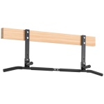 QTYTXSJ42INCQ3VW5001V0 gallery 7