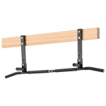 QTYTXSJ42INCQ3VW5001V0 gallery 9