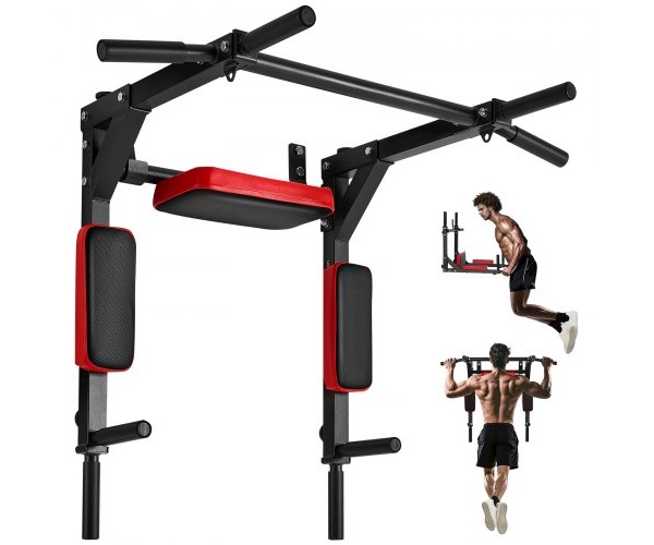 QTYTXSJBGSDG88IUW001V0