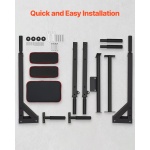 QTYTXSJBGSDG88IUW001V0 gallery 3