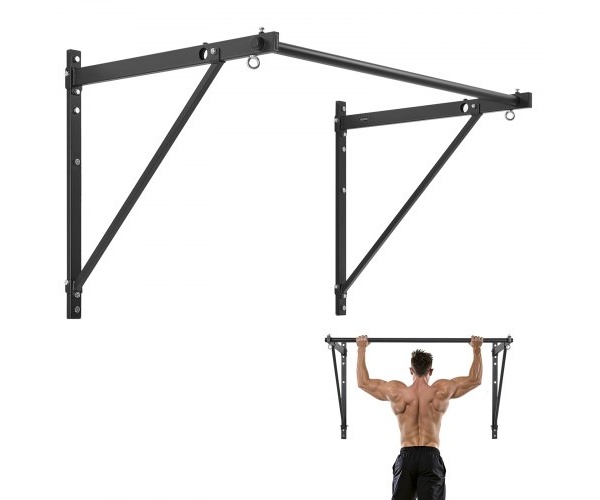 QTYTXSJBGSDGKN2L2001V0