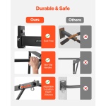 QTYTXSJBGSDGKN2L2001V0 gallery 3