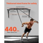 QTYTXSJBGSZX8R57S001V0 gallery 0