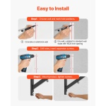 QTYTXSJBGSZX8R57S001V0 gallery 2