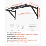 QTYTXSJBGSZX8R57S001V0 gallery 5